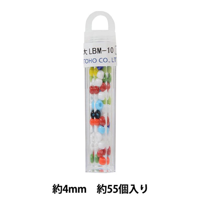 product-details