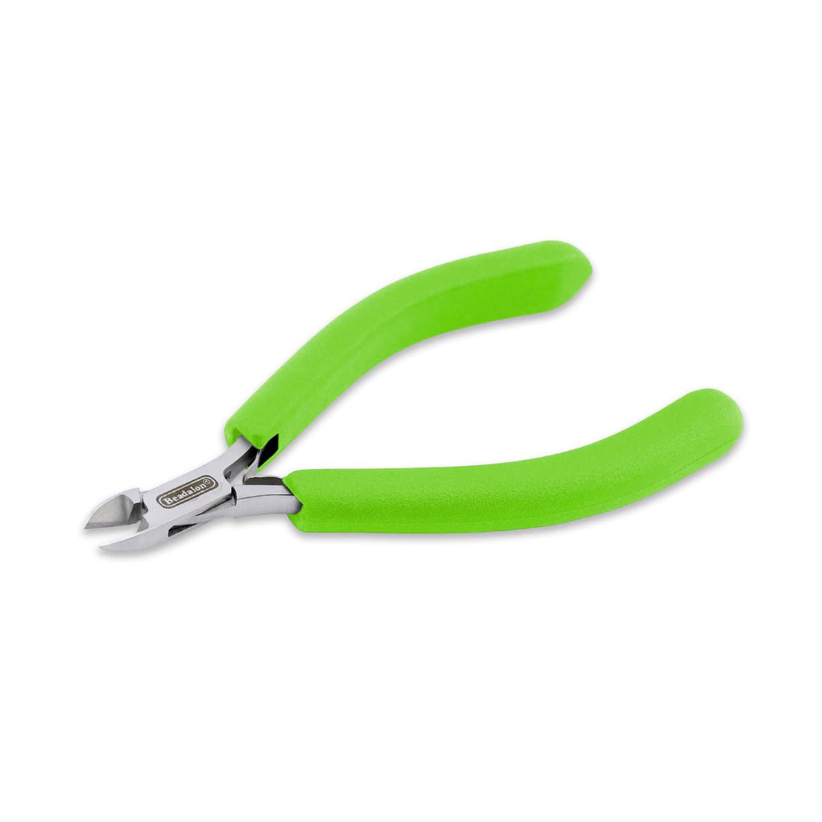 product-details