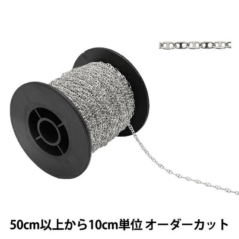 [From quantity 5] Accessory bracket 