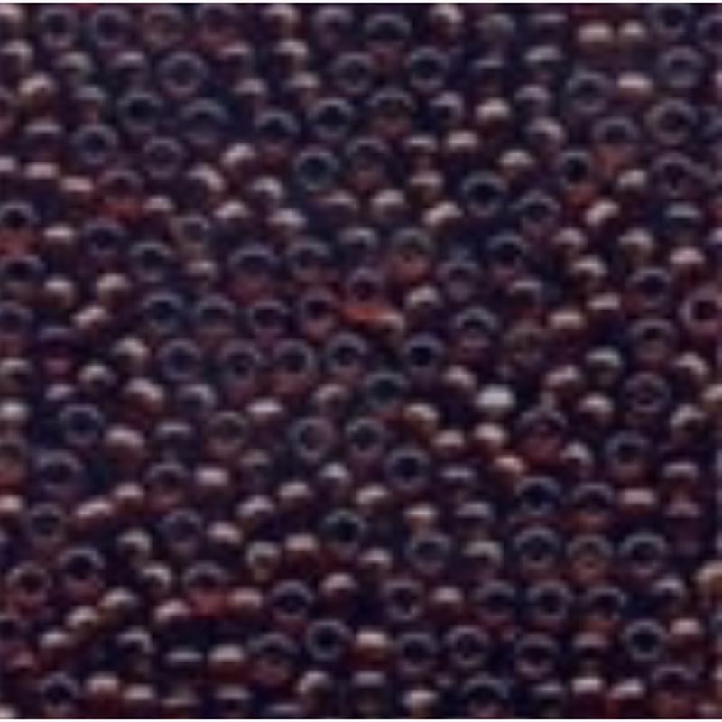 02092 Aqua/Blue Seed Beads