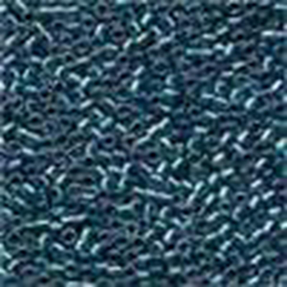 10104 Mill Hill Magnifica Glass Beads - Tropic Seas