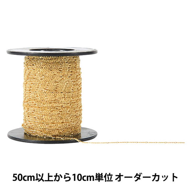 [From quantity 5] Accessory bracket 
