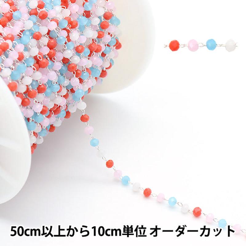 [From quantity 5] Accessory bracket 