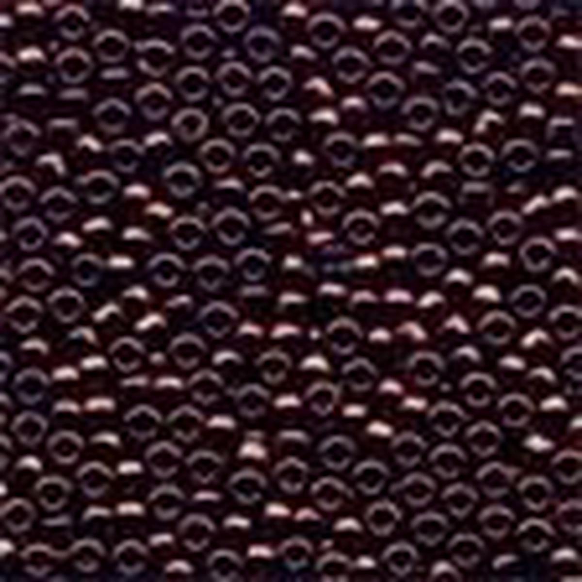 00330 Mill Hill Glass Beads - Copper