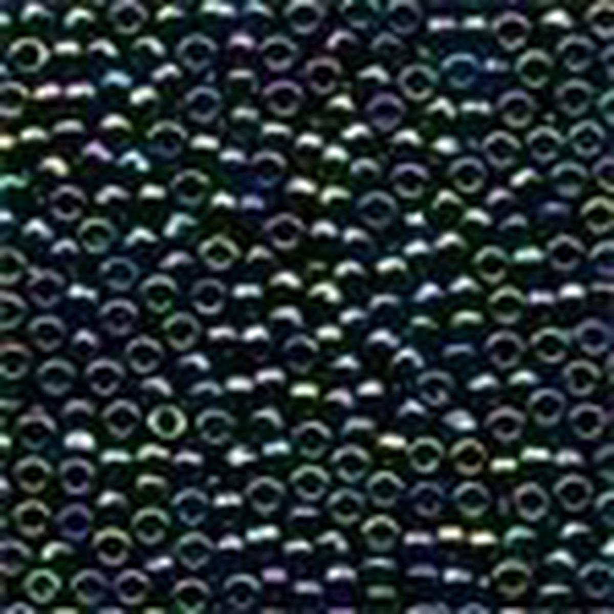 00374 Mill Hill Glass Beads - Rainbow