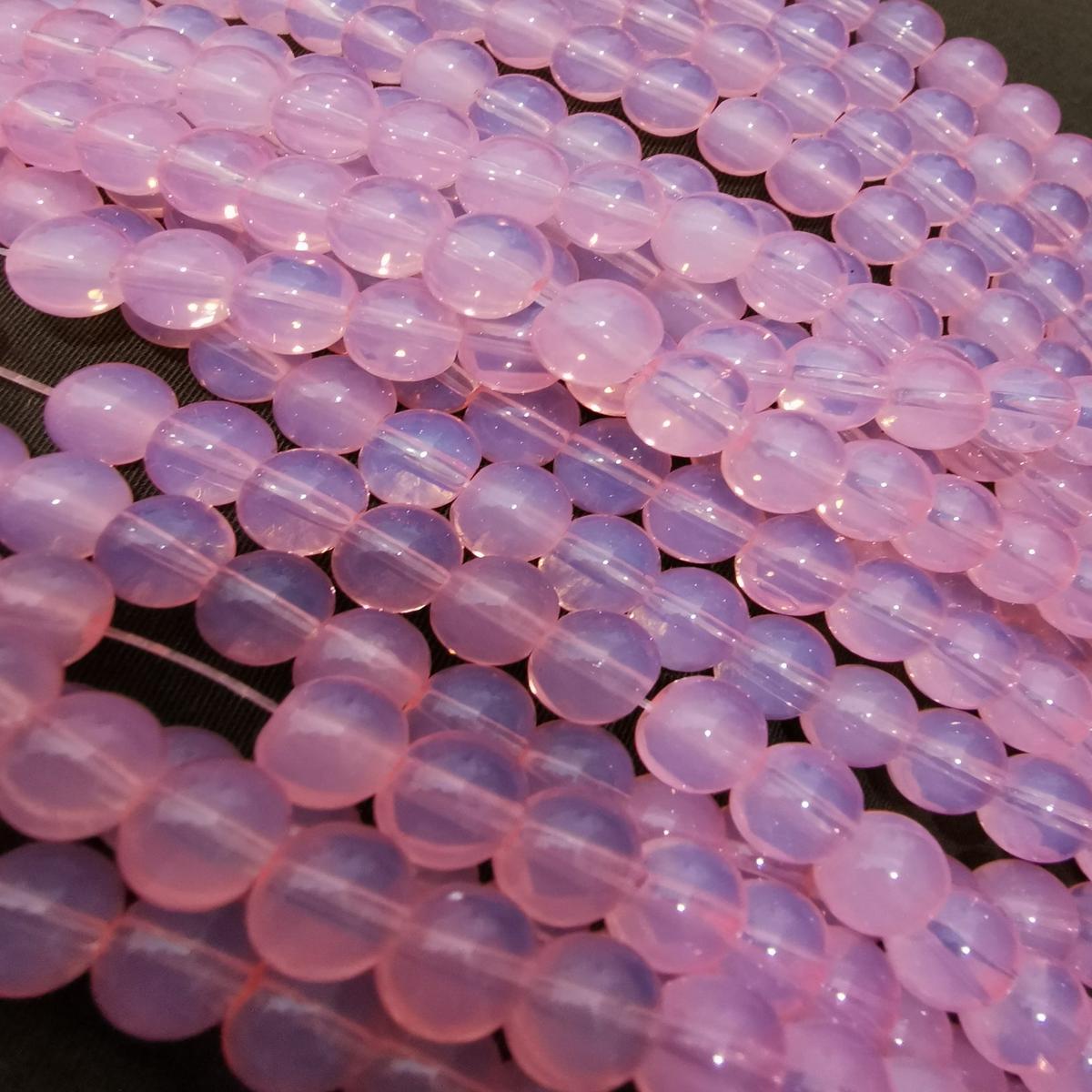 Jelly Look  