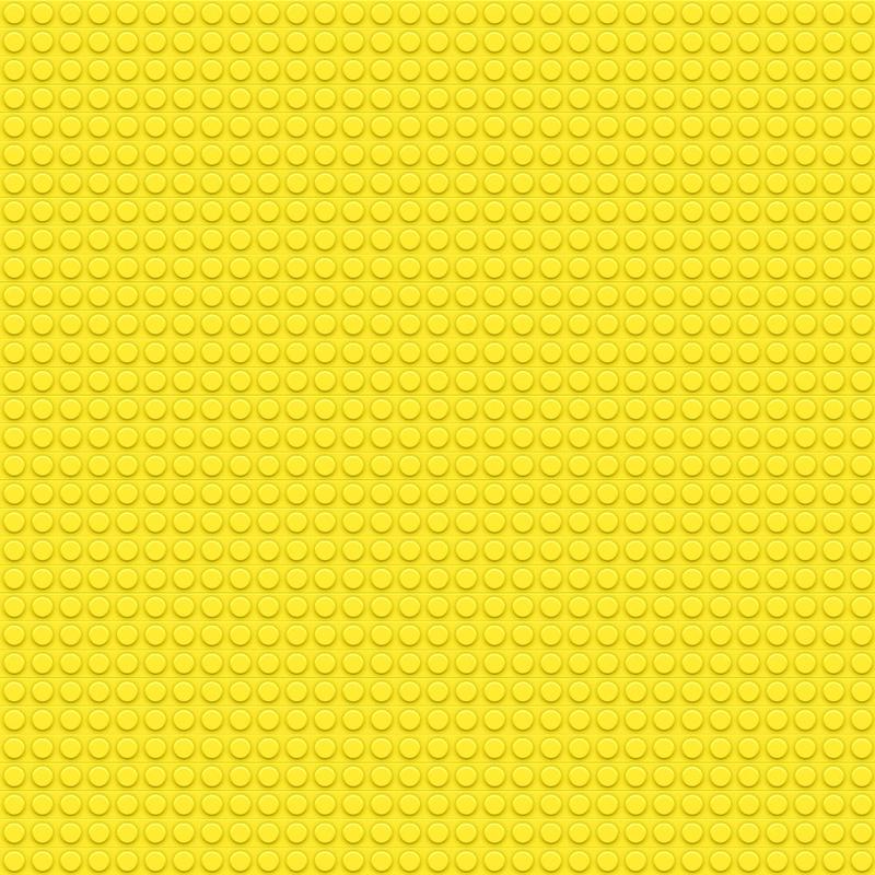 Building Blocks Pattern 7 Quilting Cotton Fabric