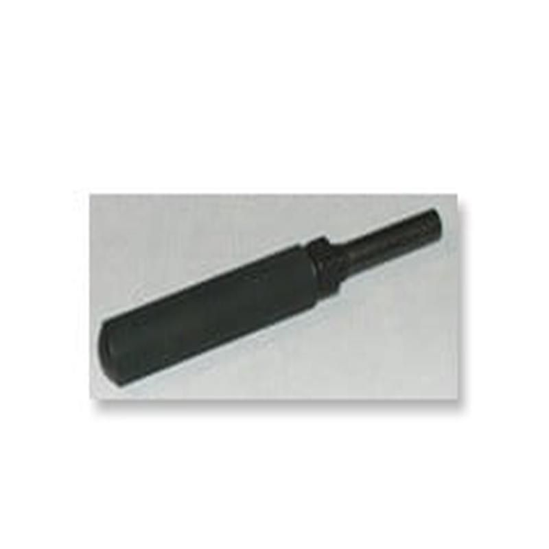 Buzz Sleeve Rubber Mandrel