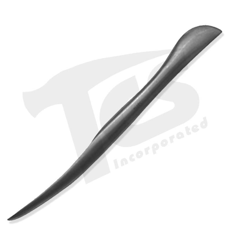 CF Tool GHI (Gotta Have It!) Stainless