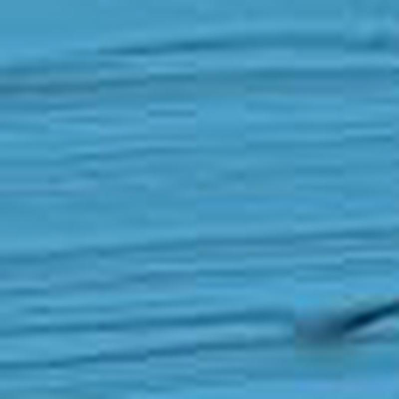 DECOART AMERICANA ACRYLIC PAINT-DA TURQUOISE BLUE -DA268