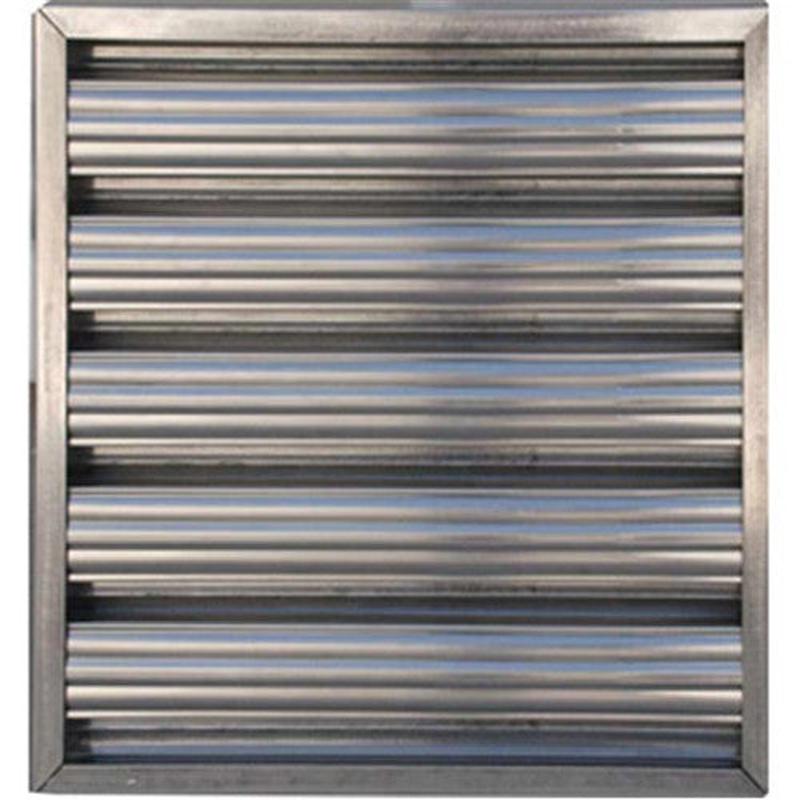 Laguna Pro-V Spray Booth Filter