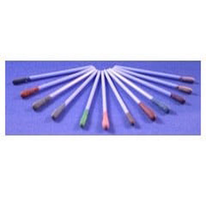 Micromesh 5'' Swab Set