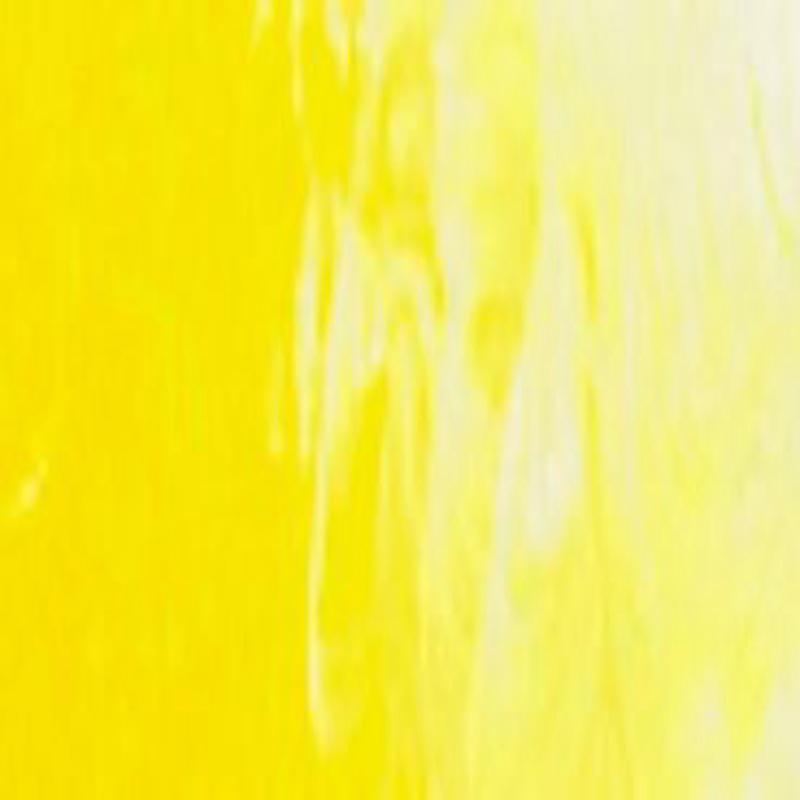 MATISSE STRUCT 75ML S4 CADMIUM YELLOW LT - MSCAYLS