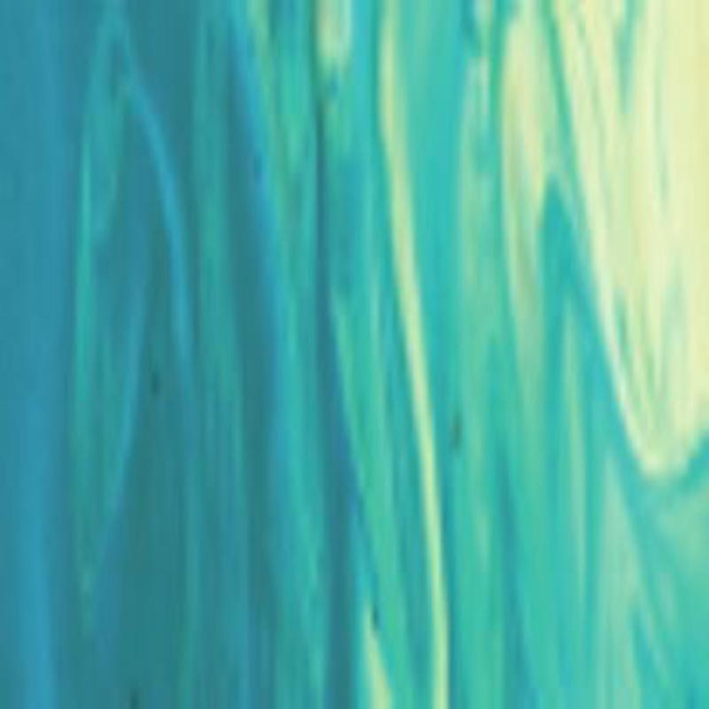 MATISSE STRUCT 75ML S5 COBALT TEAL - MSCOTES