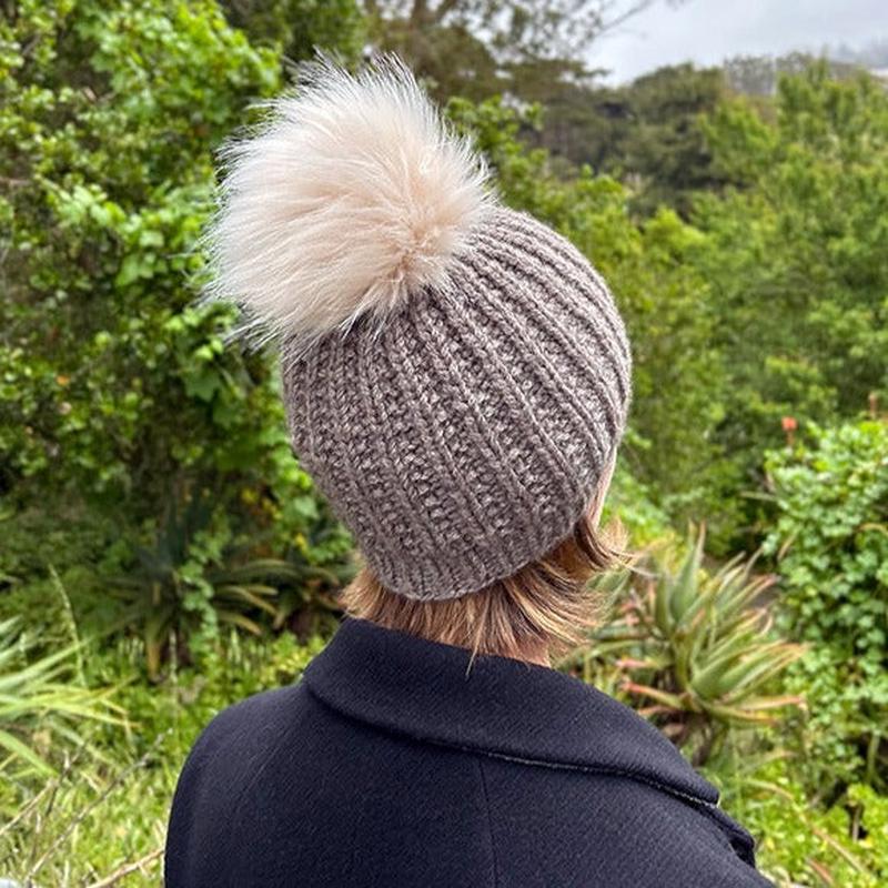Santi Hat Kit