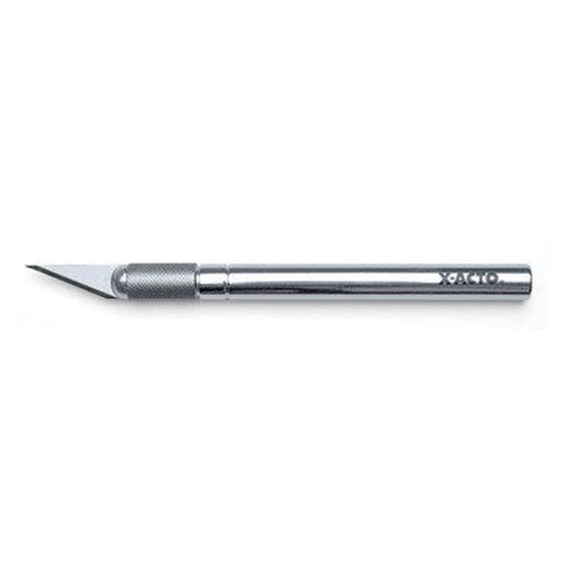 X-Acto #2 Medium Duty Knife