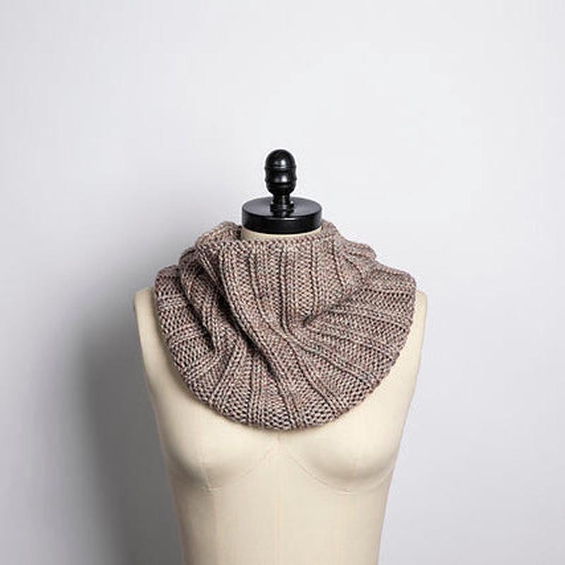 Simple-Cowl Kit