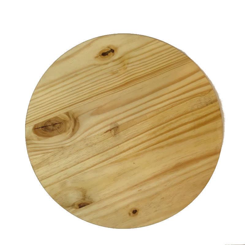 15'' Compleat Lazy Susan
