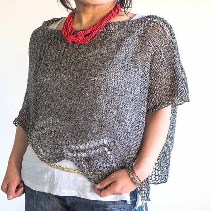 Chic Kit