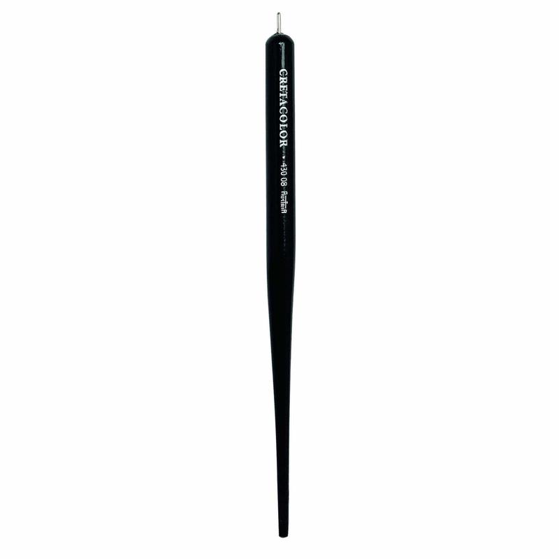 Cretacolor Silver Point Stylus