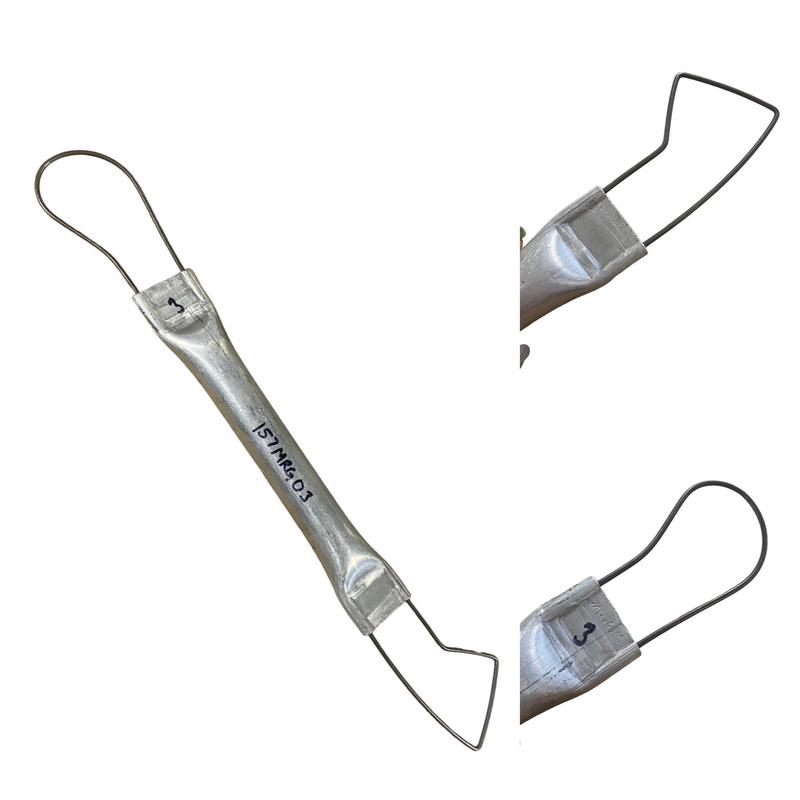 Wire Loop Tool XL #3