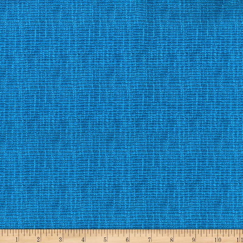 24/7 Tweed X5596-258 Cerulean