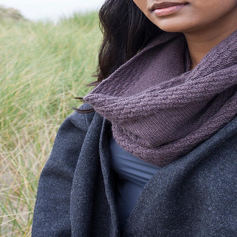 Strom Cowl Kit