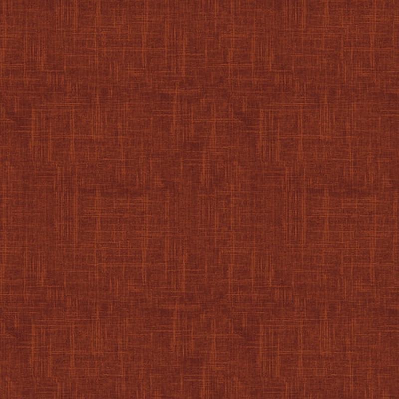24/7: Linen 2 S4705-100 Adobe
