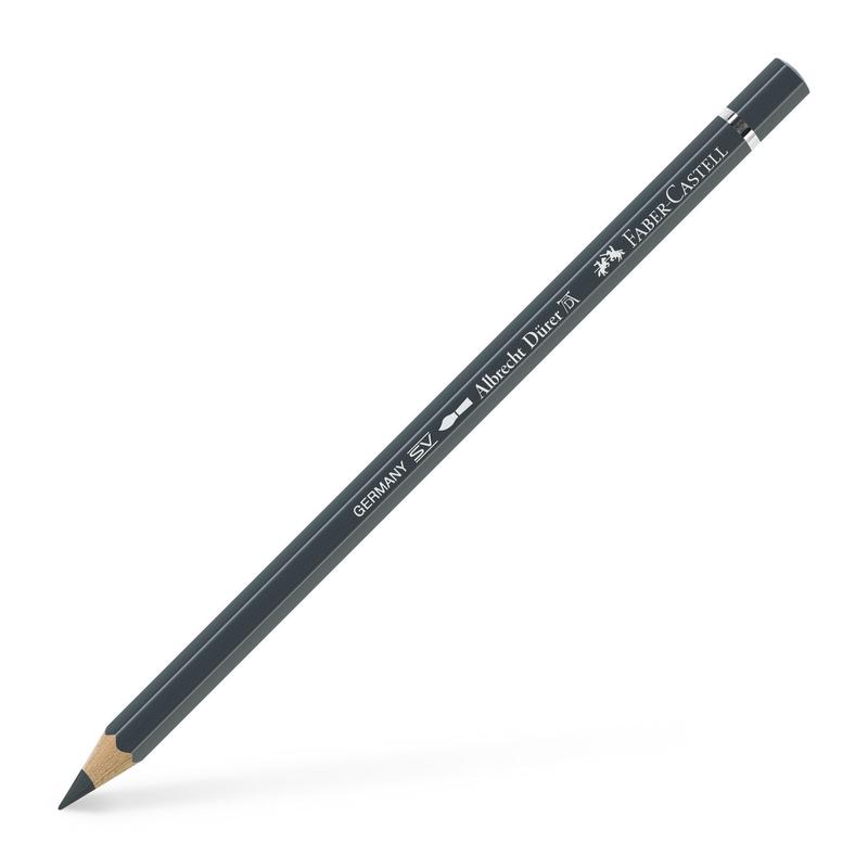 Albrecht Drer Watercolor Pencils