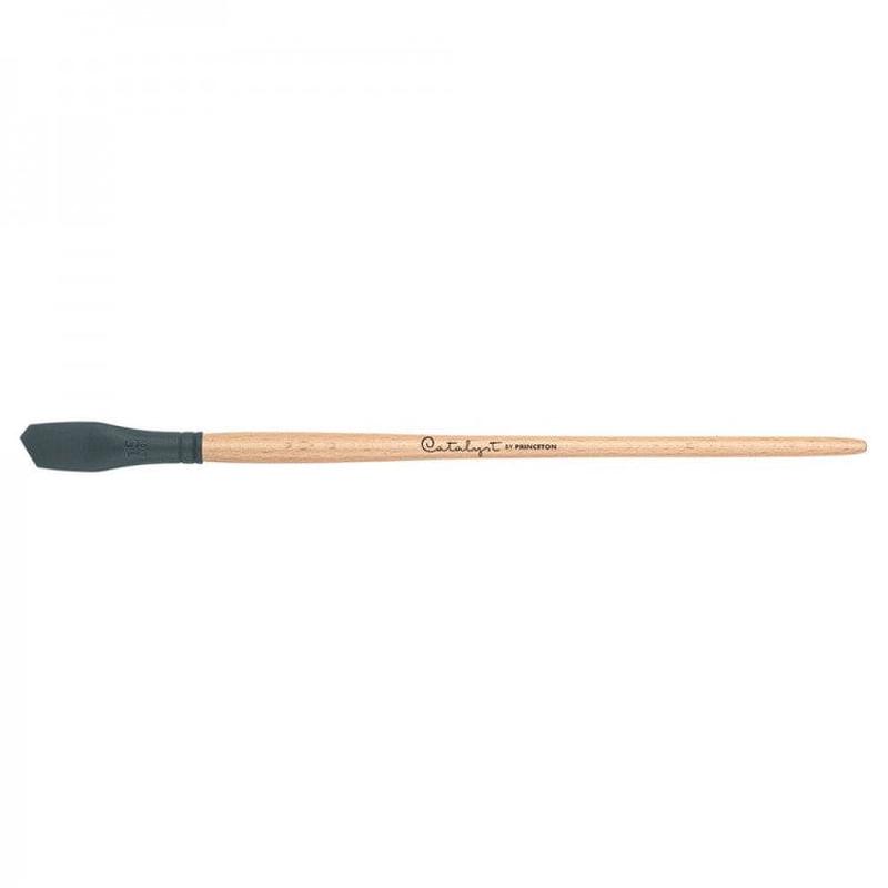 Catalyst Blades Long Handle 15mm