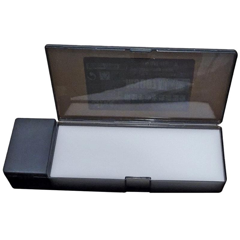 Wet Palette with Paper & Sponge MS-067