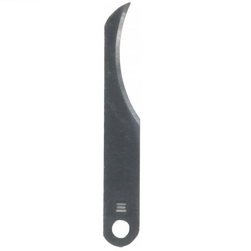 #104 Carving Blade