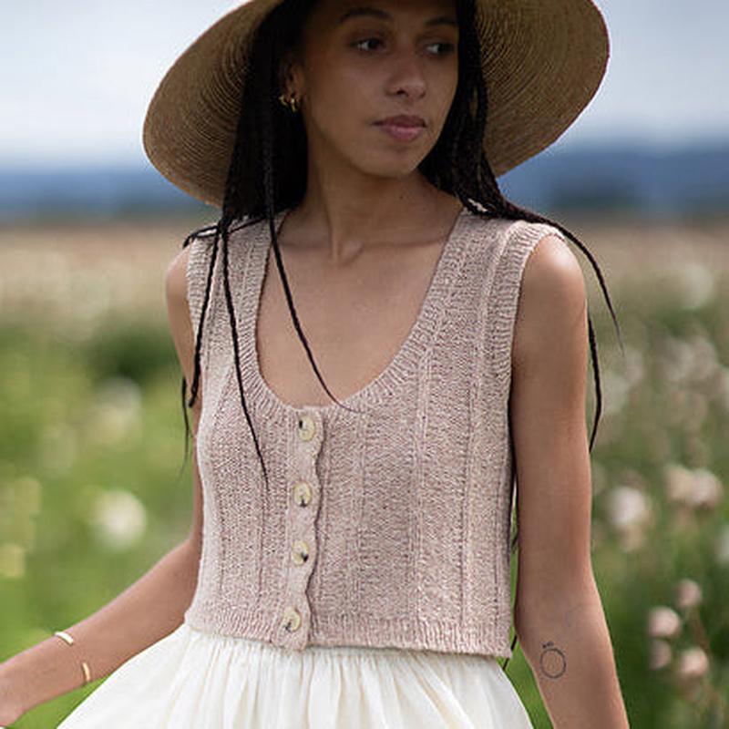 Sauvie Kit
