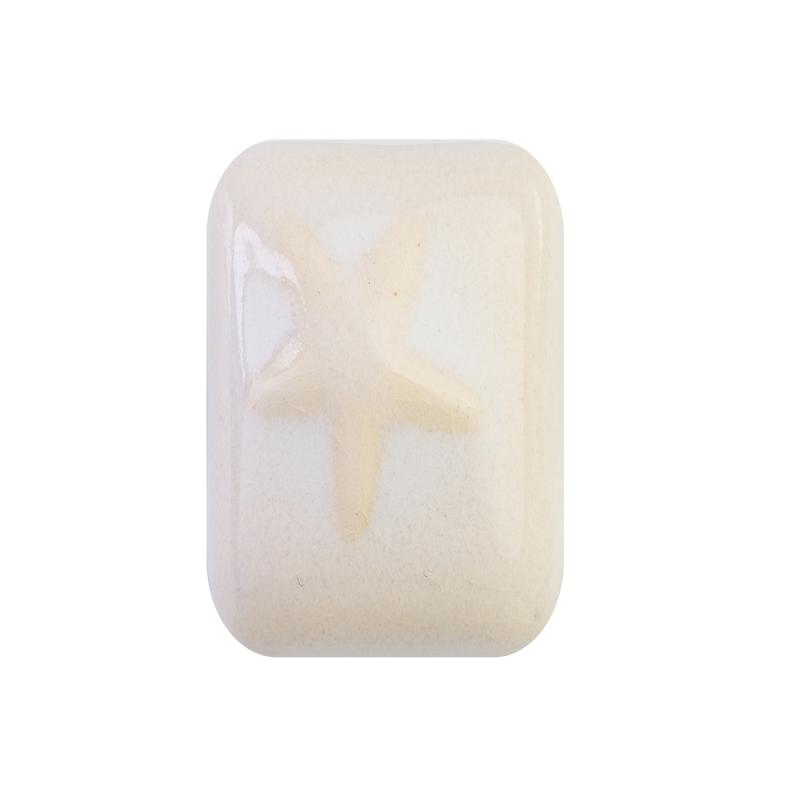 WC-103 TRANSLUCENT CREAM  Moroccan Fusion Glaze