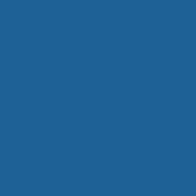 24/7 Solids Bluebird