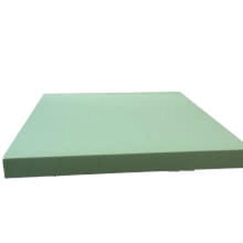 15lb Corafoam / Dunaboard U150 Medium Blocks