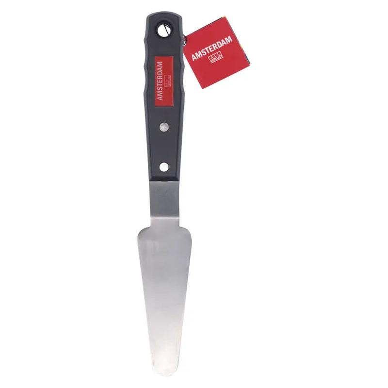 Amsterdam Painting Knife Large FSC
