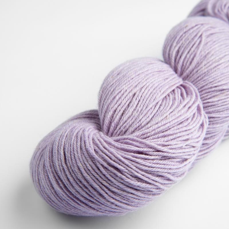Chaski 4ply