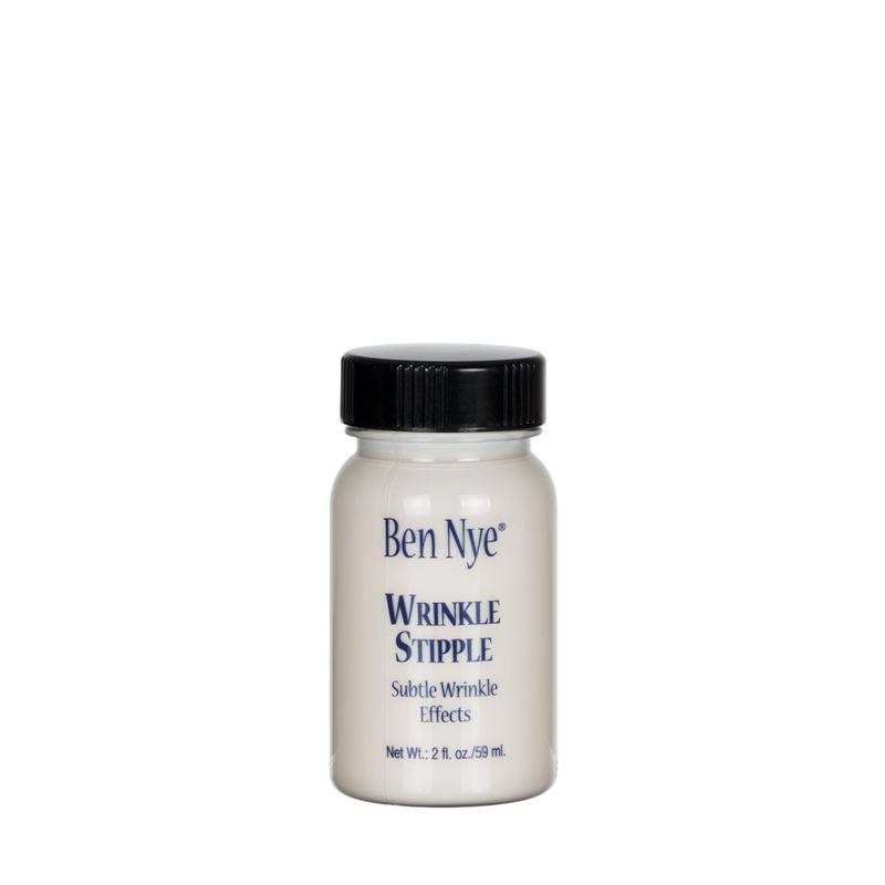 Wrinkle Stipple 2oz