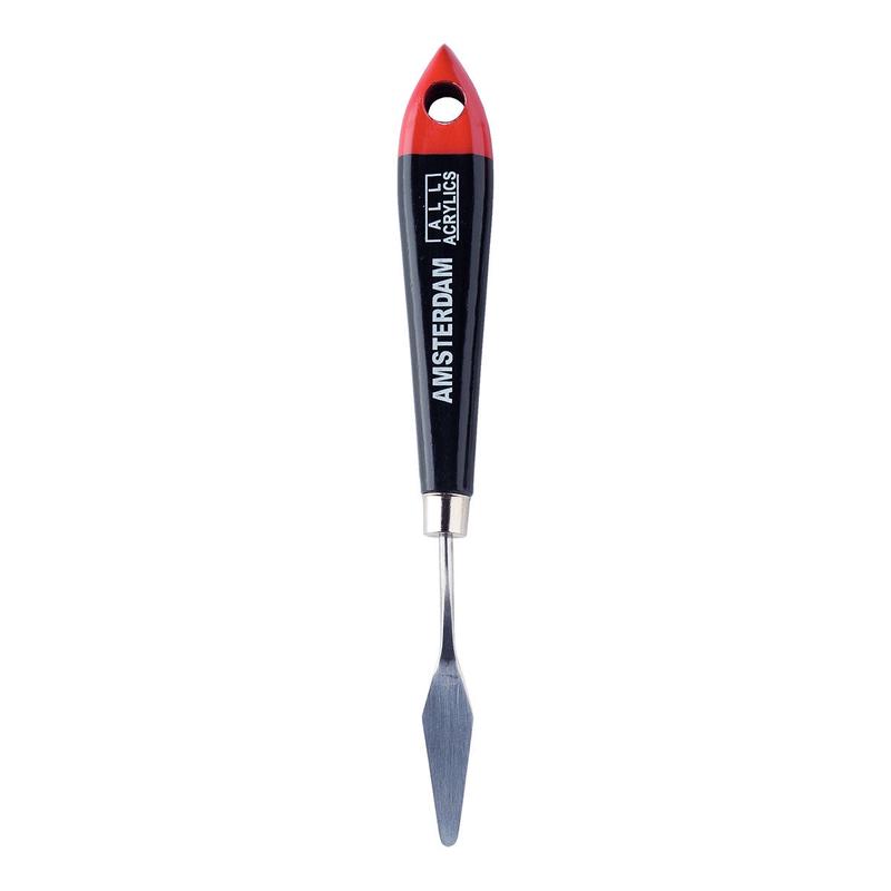 Amsterdam Painting Knife FSC