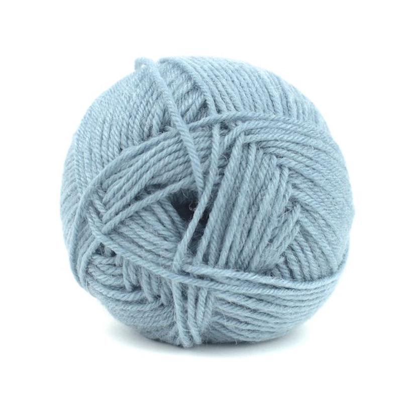 Tradi Merino