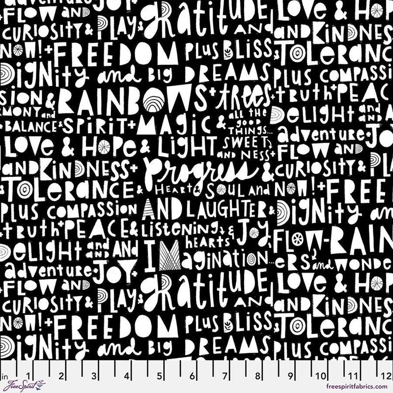 Writing on the Wall - All Good Things