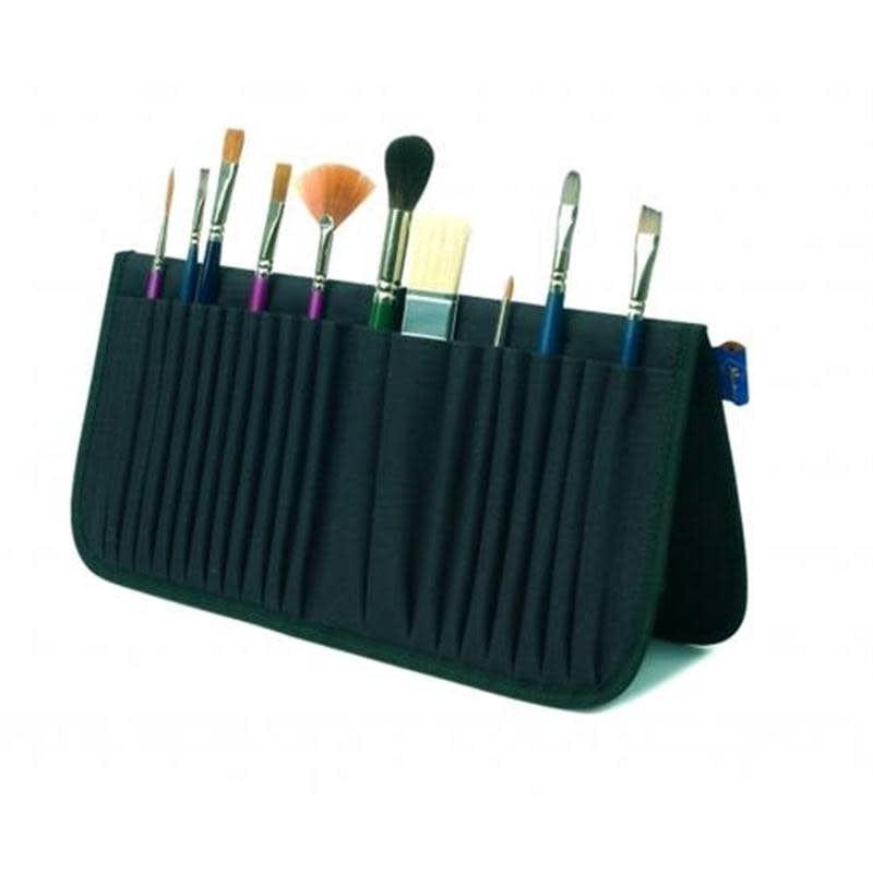 Artlogic Brush Easel Wallet