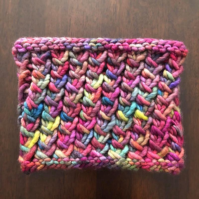 Bruma Cowl Kit