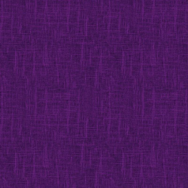 24/7: Linen Purple