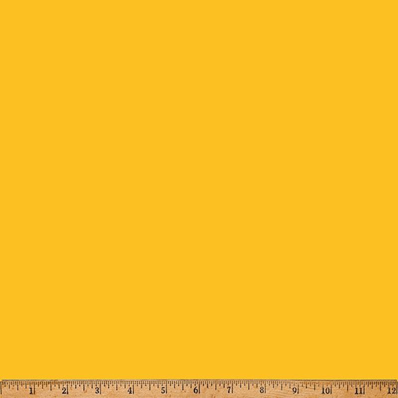 24/7: Solids T4878-463 Daisy