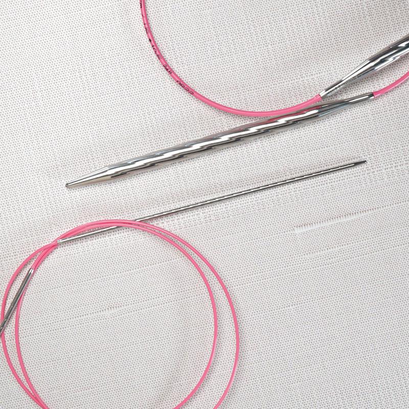 Addi Circular Needles Ewenicorn