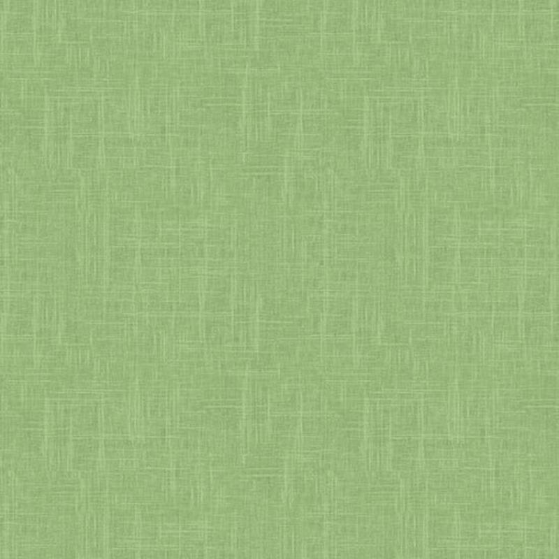 24/7: Linen Grass