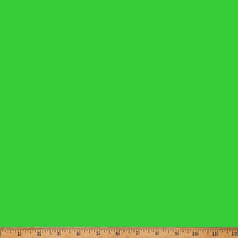 24/7: Solids T4878-121 Ivy