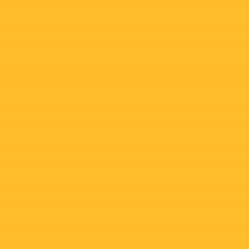 24/7 Solids Mimosa